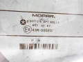 84db0938b56d265d2b3d5abbb6fc6d6d