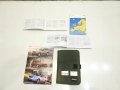 d280ced68936cdf1e84a2e5f7dc426ea