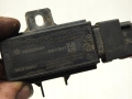 a310ec82b030f2aa301016a670698dfb