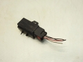 861d7cbd9e9781d85122f7942e1006b8