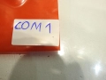66ced9ef49eef12e38d476565e5e02ad