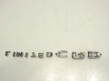 91a12dc3f8a7d50d96ac1817c12df19b