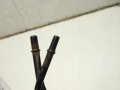 2e8d28b29a95389a9eb6c543846e776c