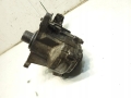 e85bf1dae21ac082bcb2ac061565ef24