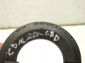 84c2b67a2fc4e02cb250af1e448efda9
