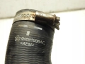 e1da0289660adc93c3586144dc89b420