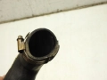 57614d014fcefa20e035d30e0037c9ca
