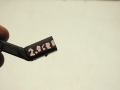 4745e12c35a078ef2227f318a5edc7f5