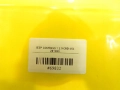 cb3127d17357045bee64a2bd888694ab