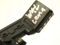 bc1a217180d9644c11463c16b5e2a4a4