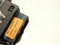 573de522e16df5def8db0adfa6a54f52