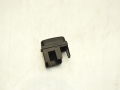 55ad5b734ca514e6bc51afbb49b48b32