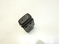 563bd452baf47039dc17c43ade727929
