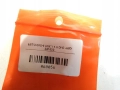 20928ce3d3fb4dc765ab0bc3f39a84ac