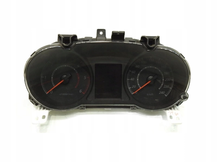 2bf66bc58f1b6b25aec4a2a02b9b4d15