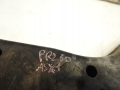f2fa95c539eae81ccf4f902b359d5dc8