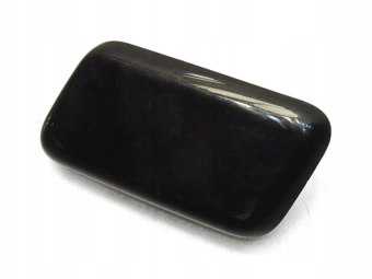 ZAŚLEPKA SPRYSKIWACZA LAMPY PRAWA X42A MITSUBISHI ASX