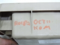 a880e6bae1e1d85d1bca09fee981ad30
