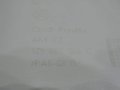 25b6e4d4181ce3026f726bb85a10e020