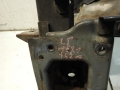 a4c85073eade311c16ab69a7b47d9a96