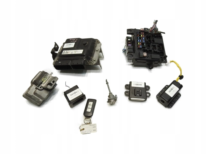 d96faf7ab426ef78940aaaf71dd81fa1