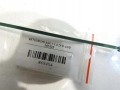 19a700fc55ba29f1896dc4fb2a9771bb