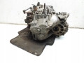 fa934d2015d4db535c0dac65b7e10071