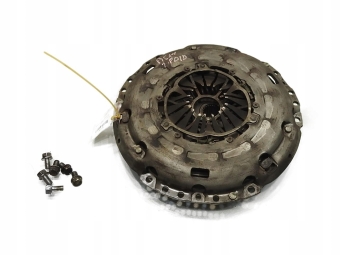 SPRZĘGŁO TARCZA DOCISK MITSUBISHI ASX 1.8 DI-D 2300A055