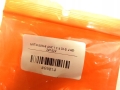b514b0ab9ddaed3ad97bebea287570cb