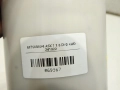 b70bdfa6d6f644766bcb206b9b301b48