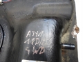 e46748d57d5cab6d2d2bed8a581a0c2d