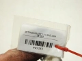 fe9a26df5ca80f6910a1104e9961ac04