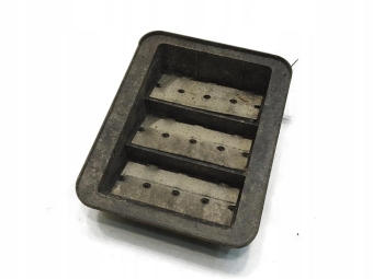 KRATKA WENTYLACYJNA TYŁ MITSUBISHI ASX 360284