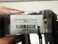 bd141251cd0072f0ac25e63e714bb715