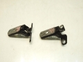 386c264fccbcc9780ae8579d8ef2a844