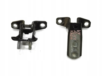 ZAWIAS ZAWIASY DRZWI LEWY TYŁ X42A MITSUBISHI ASX