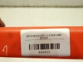 9000ab2ea820a44db4317fb7c8e53dd4