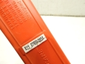1311e3786ef5ae94dd9fdae4f1c4e56a