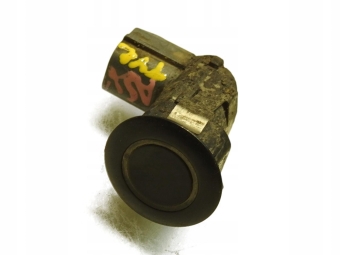 CZUJNIK PARKOWANIA PDC TYŁ MITSUBISHI ASX