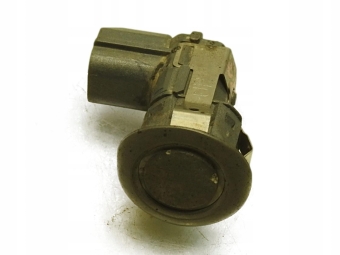 CZUJNIK CZUJNIKI PARKOWANIA PDC TYŁ MITSUBISHI ASX