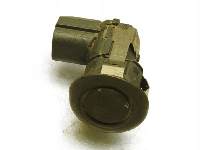 0a776450326c6fef7a7c6ebb1bc7c5ce