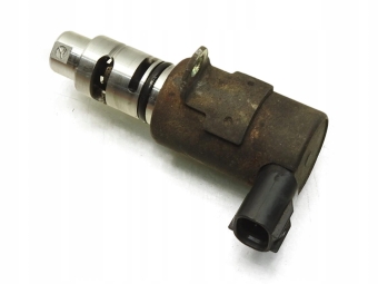 CZUJNIK ZAWÓR FAZ MITSUBISHI ASX 1.8 DI-D