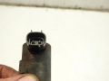 f204f2c7e8dad9fdc0953bf54fc2b531