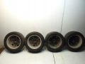 b86ed1601a14e56541ddc7dc0c8f7d2d