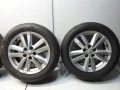 cd610b11e7705e22c8ba0ee5b2b27d3b