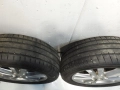 875cd8e4294ecaf415947cdf7e708231