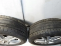 58800fa2356f71e26a4ffdfc4d322569