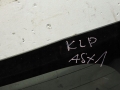 1f795f9660edd4651c0d9d4bcadc9fd1