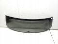 03d12cbffbe795ae2aa2edc12953b845