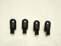 3f12be8d33686e10197146842a1dabc1